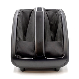 IWAO Aias Fodmassage Plus forfra